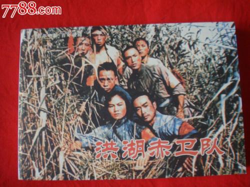 日本产能大学文凭毕业证怎么仿制